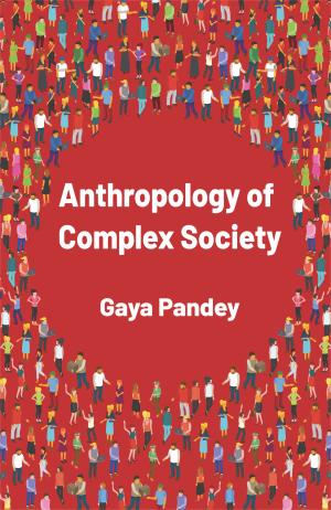 Anthropology of Complex Society