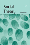 Social Theory
