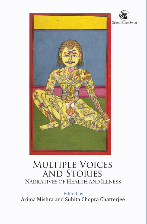 Multiple Voices and Stories : Narratives of Health and Illness