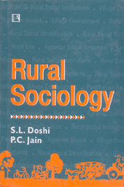 Rural Sociology