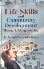 Life Skills and Community Development through Lifelong Learning