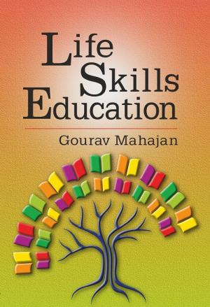 Life Skills Education
