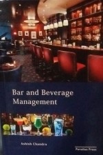 Bar and Beverage Management