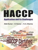 HACCP: Applications and Challenges