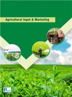 Agricultural Input & Marketing