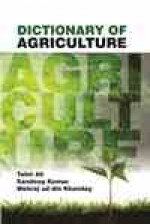 Dictionary of Agriculture