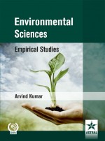 Environmental Science: Empirical Studies (Reprint Edition)