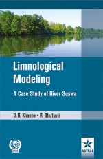Limnological Modeling