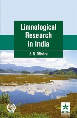 Limnological Research in india