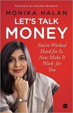 Let’s Talk Money: You've Worked Hard for It, Now Make It Work for You