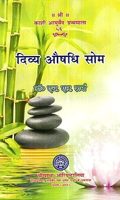 Divya Aushadhi Som 