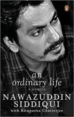 An Ordinary Life: A Memoir