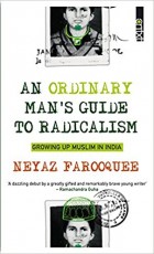 An Ordinary Man's Guide to Radicalism