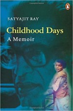 Childhood Days: A Memoir