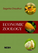 Economic Zoology