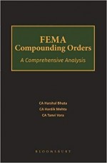 FEMA Compounding Orders: A Comprehensive Analysis