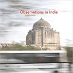 Observations in India