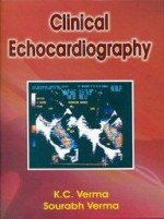Clinical Echocardiography