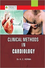 Clinical Methods in Cardiology