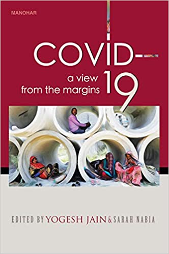 Covid-19: A View from the Margins