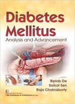 Diabetes Mellitus: Analysis and Advancement