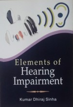 Elements of Hearing Impairment 