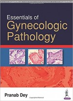 Essentials of Gynecologic Pathology Paperback