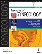Essentials of Gynecology