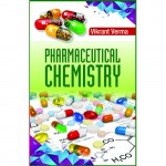 Pharmaceutical Chemistry