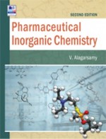 Pharmaceutical Inorganic Chemistry (2nd Edition)