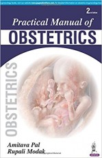 Practical Manual of Obstetrics
