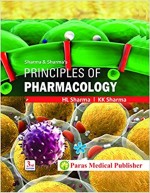 Principles of Pharmacology