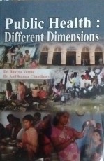 Public Health: Different Dimensions