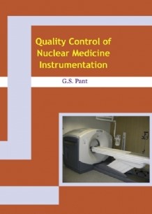 Quality Control of Nuclear Medicine Instrumentation