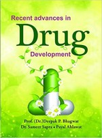 Recent Advances in Drug Development