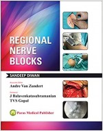 Regional Nerve Blocks