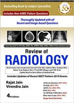 Review of Radiology
