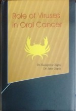 Role of Viruses in Oral Cancer 