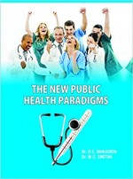 The New Public Health Paradigms
