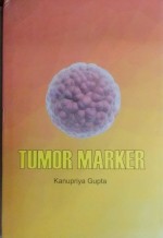 Tumor Markers 