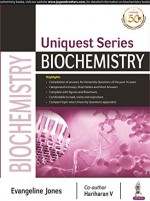 Uniquest Series Biochemistry