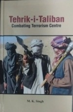 Tehrik-I-Taliban: Combating Terrorism Centre 