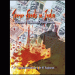 Terror Funds in India: Money Behind Mayhem 