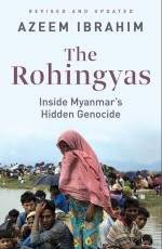 The Rohingyas: Inside Myanmar's Hidden Genocide